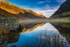 Glencoe Reflections