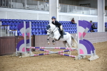 SBM_001620