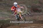 Moto-X_2011-69