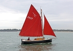 090628 SOUVENIR IMG_6450