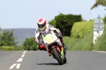 James Shipley Kawasaki / Heywood Electrical/Supercoat/