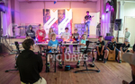SoPM Summer Concert 2021-39