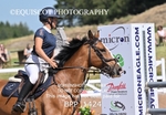 BPP_1424