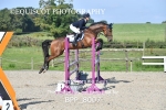 BPP_8007