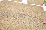 SBM_005447