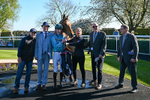 230426-Race 6-Tees George-5332