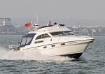 101009 SOLENT LADY IMG_9929