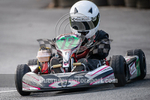Karting 2020_Round-8-17