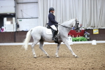 SBM_020106