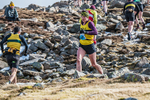 Carrock-221