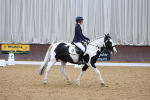 SBM_002624