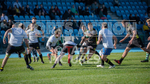 Vikings v Vikings-5