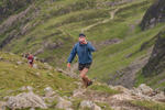 Buttermere Horseshoe-219