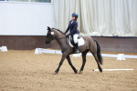 SBM_000887