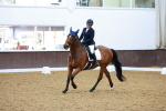 SBM_000683