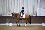 SBM_005436