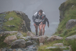 Buttermere-101