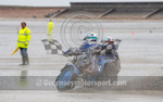 British SandAce_2016_SIDECAR-50