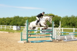 SBM_002353