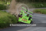 Hill Climb Car_06-05-2013-15