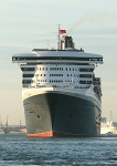 081010 QM2 IMG_9998