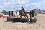 BPP_2065
