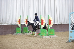 SBM_000119