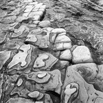 1737 - Weston Beach Paving 1