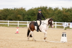 SBM_001471