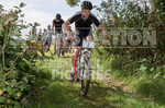MTB 2014_Enduro Stage-1-1