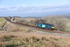 JL - 3.3.21 68005 'Defiant' 6K05 Carlisle - Crewe, Birkett Common