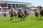 110725-Race 2-Sayidah Dariyan-4107