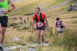 Ingleborough-205