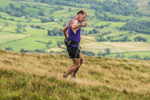 Sedbergh -1149