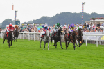 100923-Pony Race 2-Its Fatherted-0252