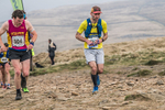 Pen Y Ghent-172