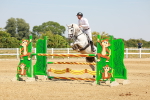 SBM_001952