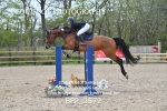 BPP_3572
