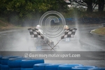 Karting_12-06-11-30