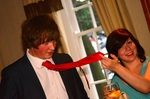 WES_0571