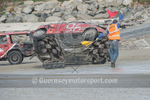 Autocross_26-10-2014-13