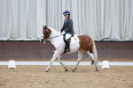 SBM_003479