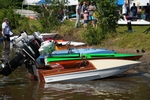 DUV00385