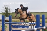 BPP_4363