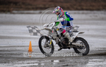 Sand Racing_22-08-2020-5