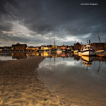 Wells-next-the-Sea, Norfolk