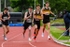 Relays25-927074