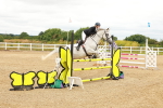 SBM_002003