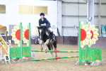 SBM_001183