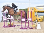BPP_5719